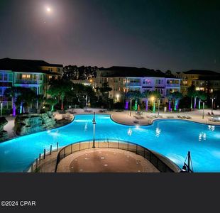 8700 Front Beach Rd UNIT 2103