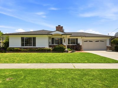 119 San Juan Dr