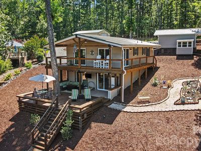 512 Deerfield Rd