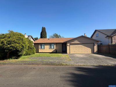 3145 Finale Ct NE