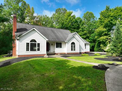 Property at 12504 Heath Rd, Chesterland, OH