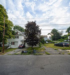 759 Cutler Street