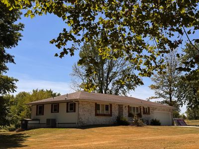 5394 W State Highway M