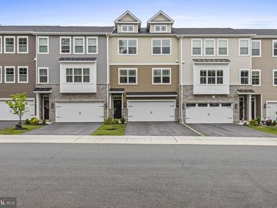 4795 Hogan Dr