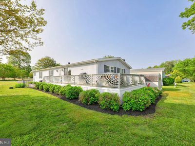 33393 Hartford Ct