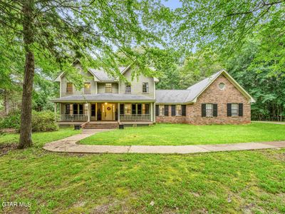 15 Shadow Ridge Rd