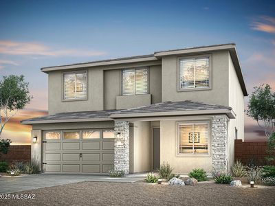 7786 S Wild Prairie Dr S