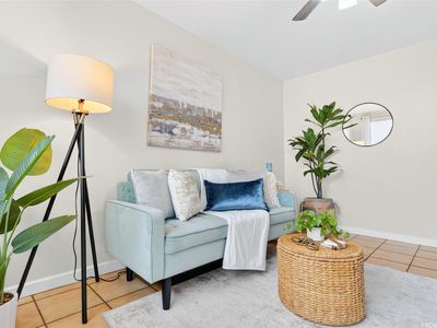 Property at 91-919 North Rd APT D3, Ewa Beach, HI
