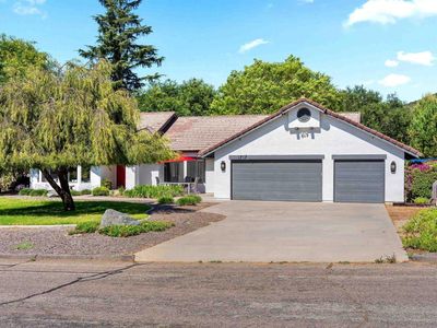 1717 Birchwood Dr