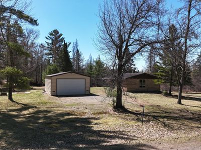 10679 Swamp Lake Rd