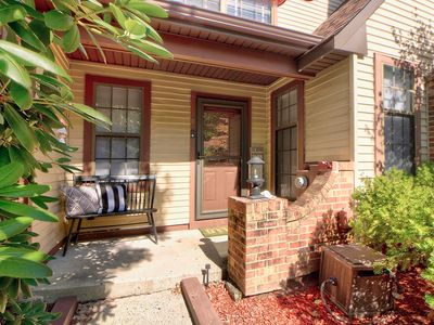 Property at 19 S Quail Hill Blvd, Absecon, NJ