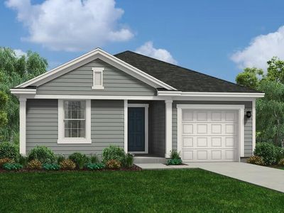 6934 Seaside Palms Place SW