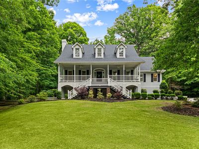 1 Parkview Ct