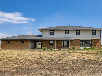 11131 Lookout Road