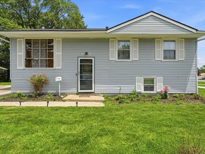 66 Imperial Dr