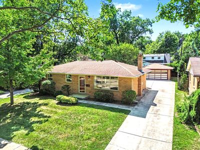 629 Duane Ct