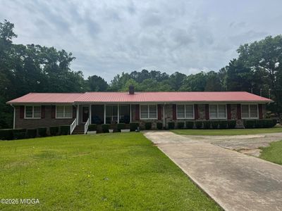 Property at 558 Old Brent Rd, Forsyth, GA