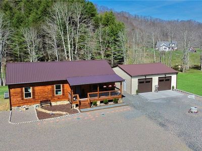17036 NC 88 W Highway