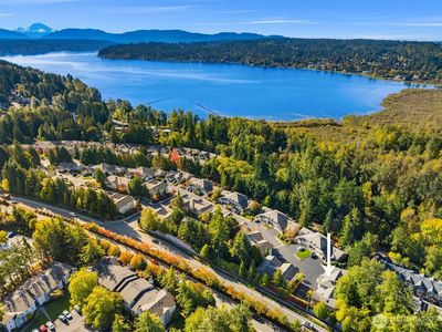 18544 NE 57th Street