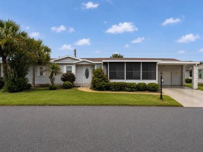 920 Ocean Cir
