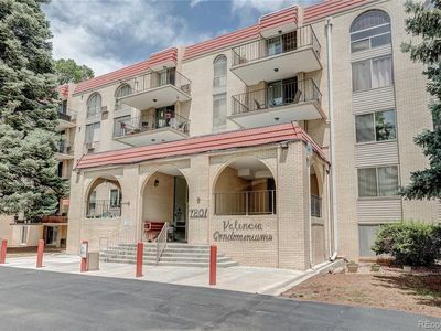 7801 W 35th Avenue #7