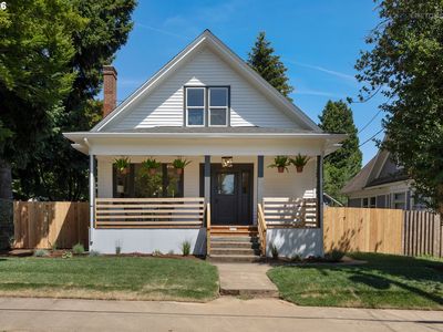 4054 N Missouri Ave
