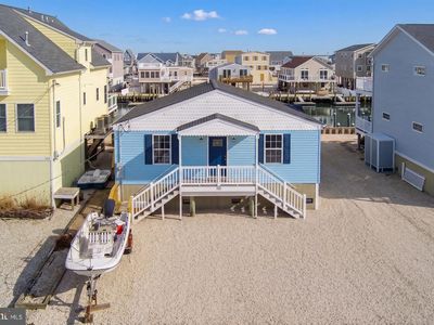 202 Heron Rd