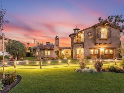 24642 Santa Clara Ave