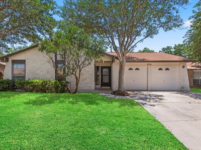 5314 PEPPERMINT DR