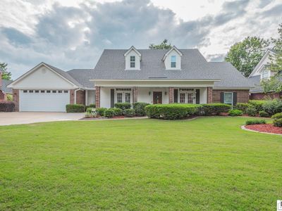 3915 Jefferson Davis Dr
