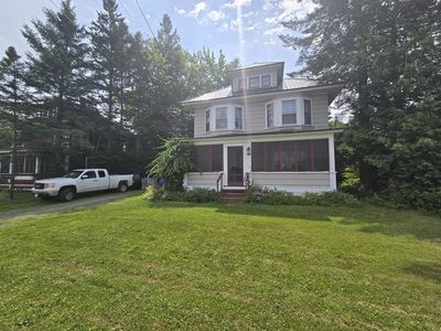 156 Stillwater Avenue