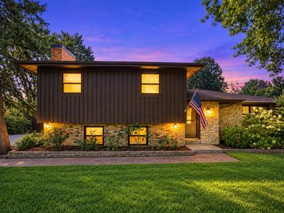 Property at 11S534 Lemont Rd, Lemont, IL