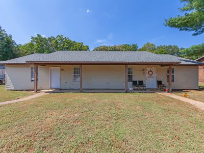 126 Skyhaven Dr