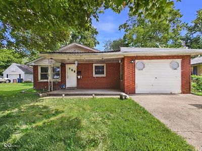 1418 Euclid Dr
