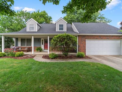 10030 Greenwich Dr