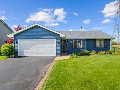 Property at 5380 Torque Rd, Loves Park, IL