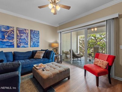 8290 GATE Parkway W UNIT 186