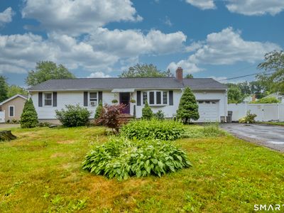 20 Northwestern Drive
