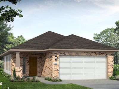 380 Hickory Hls