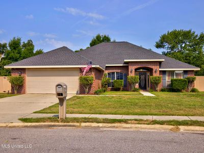 160 Saltmeadow Cir