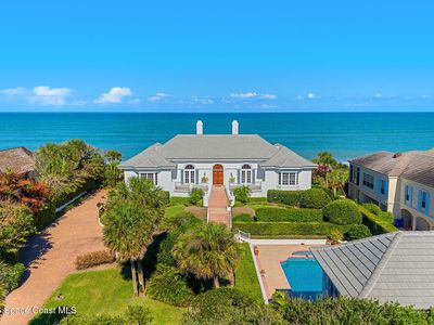 680 Ocean Rd