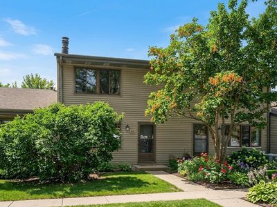 Property at 4478 Arden View Ct, Arden Hills, MN