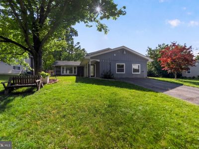 Property at 2434 Pinefield Rd, Waldorf, MD
