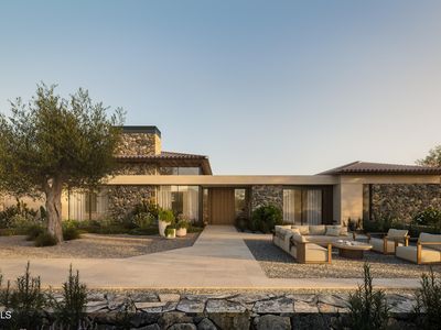 7655 E CORTEZ Road
