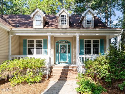 3850 Harmony Circle SE