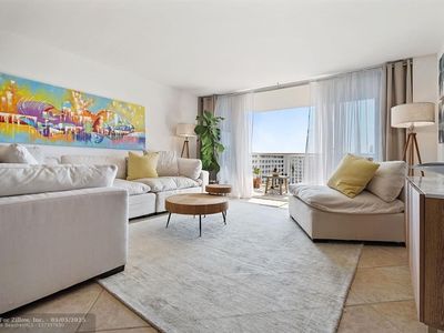 18021 Biscayne Blvd UNIT 504