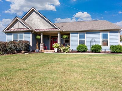 1560 Ballenger Rd