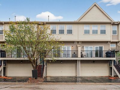 11221 Aberdeen St NE Unit I