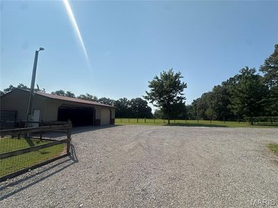 174 County Road 430