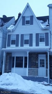 94 Mercer St